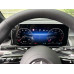 Mercedes-Benz GLC-CLASS 300 4MATIC Coupe