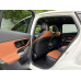Mercedes-Benz GLC-CLASS 300 4MATIC Coupe