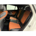 Mercedes-Benz GLC-CLASS 300 4MATIC Coupe