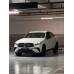 Mercedes-Benz GLC-CLASS 300 4MATIC Coupe