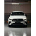 Mercedes-Benz GLC-CLASS 300 4MATIC Coupe
