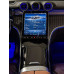 Mercedes-Benz GLC-CLASS 300 4MATIC Coupe