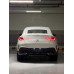 Mercedes-Benz GLC-CLASS 300 4MATIC Coupe