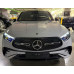 Mercedes-Benz GLC-CLASS 300 4MATIC Coupe