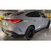 Mercedes-Benz GLC-CLASS 300 4MATIC Coupe