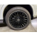 Mercedes-Benz GLC-CLASS 300 4MATIC Coupe