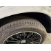 Mercedes-Benz GLC-CLASS 300 4MATIC Coupe