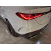 Mercedes-Benz GLC-CLASS 300 4MATIC Coupe