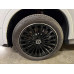 Mercedes-Benz GLC-CLASS 300 4MATIC Coupe