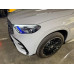 Mercedes-Benz GLC-CLASS 300 4MATIC Coupe