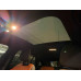 Mercedes-Benz GLC-CLASS 300 4MATIC Coupe