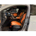 Mercedes-Benz GLC-CLASS 300 4MATIC Coupe