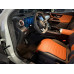 Mercedes-Benz GLC-CLASS 300 4MATIC Coupe