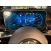 Mercedes-Benz GLC-CLASS 300 4MATIC Coupe