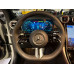 Mercedes-Benz GLC-CLASS 300 4MATIC Coupe