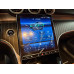 Mercedes-Benz GLC-CLASS 300 4MATIC Coupe