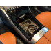 Mercedes-Benz GLC-CLASS 300 4MATIC Coupe