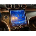 Mercedes-Benz GLC-CLASS 300 4MATIC Coupe