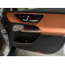 Mercedes-Benz GLC-CLASS 300 4MATIC Coupe