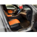 Mercedes-Benz GLC-CLASS 300 4MATIC Coupe