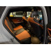 Mercedes-Benz GLC-CLASS 300 4MATIC Coupe