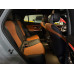 Mercedes-Benz GLC-CLASS 300 4MATIC Coupe