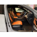 Mercedes-Benz GLC-CLASS 300 4MATIC Coupe