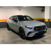 Mercedes-Benz GLC-CLASS 300 4MATIC юбилейная