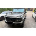 Mercedes-Benz G-CLASS G 450 d