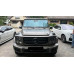 Mercedes-Benz G-CLASS G 450 d