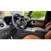 Mercedes-Benz G-CLASS G 450 d