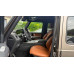 Mercedes-Benz G-CLASS G 450 d