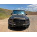 Mercedes-Benz G-CLASS G 450 d