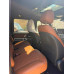 Mercedes-Benz G-CLASS G 450 d