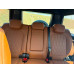 Mercedes-Benz G-CLASS G 450 d