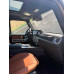 Mercedes-Benz G-CLASS G 450 d