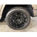 Mercedes-Benz G-CLASS G 450 d