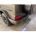 Mercedes-Benz G-CLASS G 450 d