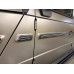 Mercedes-Benz G-CLASS G 450 d