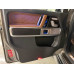 Mercedes-Benz G-CLASS G 450 d