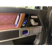 Mercedes-Benz G-CLASS G 450 d