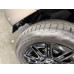 Mercedes-Benz G-CLASS G 450 d