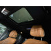 Mercedes-Benz G-CLASS G 450 d