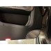 Mercedes-Benz G-CLASS G 450 d