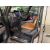 Mercedes-Benz G-CLASS G 450 d