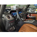 Mercedes-Benz G-CLASS G 450 d