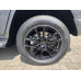 Mercedes-Benz G-CLASS G 450 d
