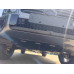 Mercedes-Benz G-CLASS G 450 d