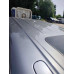 Mercedes-Benz G-CLASS G 450 d