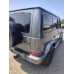 Mercedes-Benz G-CLASS G 450 d